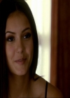 VampireDiariesWorld_dot_org-104FamilyTies0333.jpg