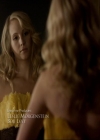 VampireDiariesWorld_dot_org-104FamilyTies0339.jpg