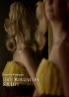 VampireDiariesWorld_dot_org-104FamilyTies0340.jpg