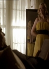 VampireDiariesWorld_dot_org-104FamilyTies0341.jpg