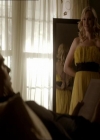 VampireDiariesWorld_dot_org-104FamilyTies0342.jpg