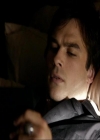VampireDiariesWorld_dot_org-104FamilyTies0343.jpg
