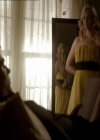 VampireDiariesWorld_dot_org-104FamilyTies0344.jpg