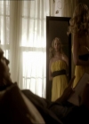 VampireDiariesWorld_dot_org-104FamilyTies0345.jpg