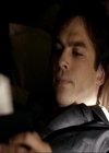 VampireDiariesWorld_dot_org-104FamilyTies0346.jpg
