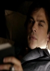 VampireDiariesWorld_dot_org-104FamilyTies0347.jpg