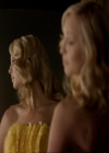 VampireDiariesWorld_dot_org-104FamilyTies0348.jpg
