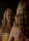 VampireDiariesWorld_dot_org-104FamilyTies0349.jpg