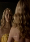 VampireDiariesWorld_dot_org-104FamilyTies0350.jpg