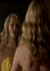 VampireDiariesWorld_dot_org-104FamilyTies0351.jpg