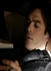 VampireDiariesWorld_dot_org-104FamilyTies0353.jpg