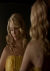 VampireDiariesWorld_dot_org-104FamilyTies0355.jpg