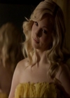 VampireDiariesWorld_dot_org-104FamilyTies0356.jpg