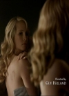 VampireDiariesWorld_dot_org-104FamilyTies0389.jpg