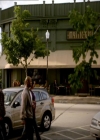 VampireDiariesWorld_dot_org-104FamilyTies0440.jpg