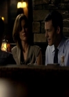 VampireDiariesWorld_dot_org-104FamilyTies0442.jpg