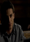 VampireDiariesWorld_dot_org-104FamilyTies0446.jpg