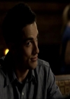 VampireDiariesWorld_dot_org-104FamilyTies0448.jpg