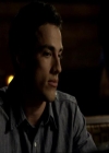 VampireDiariesWorld_dot_org-104FamilyTies0449.jpg