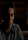 VampireDiariesWorld_dot_org-104FamilyTies0465.jpg