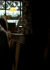 VampireDiariesWorld_dot_org-104FamilyTies0468.jpg