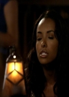 VampireDiariesWorld_dot_org-104FamilyTies0489.jpg
