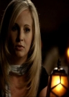 VampireDiariesWorld_dot_org-104FamilyTies0498.jpg