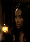 VampireDiariesWorld_dot_org-104FamilyTies0501.jpg