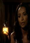VampireDiariesWorld_dot_org-104FamilyTies0505.jpg