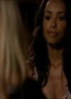 VampireDiariesWorld_dot_org-104FamilyTies0509.jpg