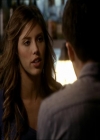 VampireDiariesWorld_dot_org-104FamilyTies0525.jpg