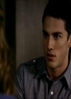 VampireDiariesWorld_dot_org-104FamilyTies0526.jpg