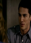 VampireDiariesWorld_dot_org-104FamilyTies0527.jpg