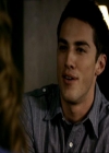Filename=VampireDiariesWorld_dot_org-104FamilyTies0528.jpg
Filesize=28KiB
Dimensions=720x576
Date added=Jun 30, 2014 VampireDiariesWorld_dot_org-104FamilyTies0528.jpg