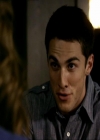 Filename=VampireDiariesWorld_dot_org-104FamilyTies0530.jpg
Filesize=27KiB
Dimensions=720x576
Date added=Jun 30, 2014 VampireDiariesWorld_dot_org-104FamilyTies0530.jpg