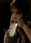 VampireDiariesWorld_dot_org-104FamilyTies0534.jpg