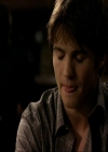 VampireDiariesWorld_dot_org-104FamilyTies0535.jpg