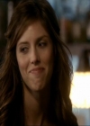 VampireDiariesWorld_dot_org-104FamilyTies0540.jpg