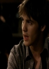 VampireDiariesWorld_dot_org-104FamilyTies0543.jpg