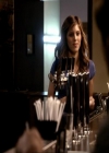 VampireDiariesWorld_dot_org-104FamilyTies0544.jpg