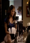 Filename=VampireDiariesWorld_dot_org-104FamilyTies0546.jpg
Filesize=29KiB
Dimensions=720x576
Date added=Jun 30, 2014 VampireDiariesWorld_dot_org-104FamilyTies0546.jpg