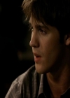 VampireDiariesWorld_dot_org-104FamilyTies0547.jpg