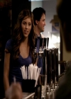 VampireDiariesWorld_dot_org-104FamilyTies0549.jpg
