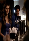 Filename=VampireDiariesWorld_dot_org-104FamilyTies0551.jpg
Filesize=33KiB
Dimensions=720x576
Date added=Jun 30, 2014 VampireDiariesWorld_dot_org-104FamilyTies0551.jpg