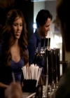 VampireDiariesWorld_dot_org-104FamilyTies0552.jpg