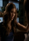 Filename=VampireDiariesWorld_dot_org-104FamilyTies0555.jpg
Filesize=27KiB
Dimensions=720x576
Date added=Jun 30, 2014 VampireDiariesWorld_dot_org-104FamilyTies0555.jpg