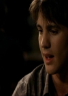 VampireDiariesWorld_dot_org-104FamilyTies0557.jpg