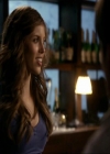VampireDiariesWorld_dot_org-104FamilyTies0559.jpg