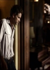 VampireDiariesWorld_dot_org-104FamilyTies0566.jpg