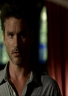VampireDiariesWorld_dot_org-104FamilyTies0581.jpg